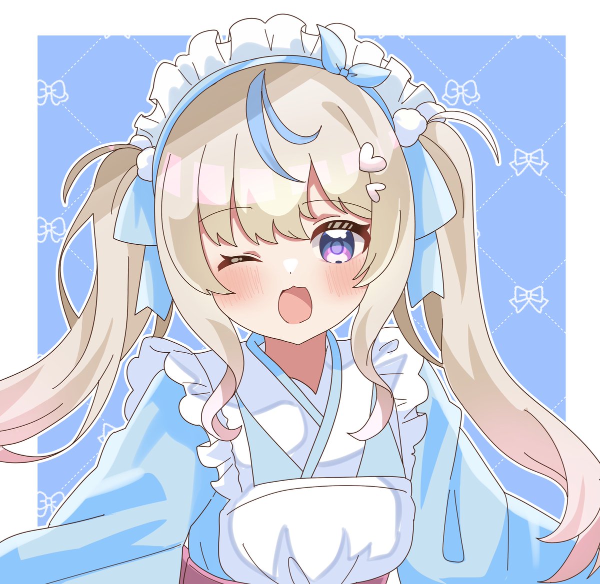 雪ノ羽音 ❄️🕊 (@YukinoHanon) / Posts / X