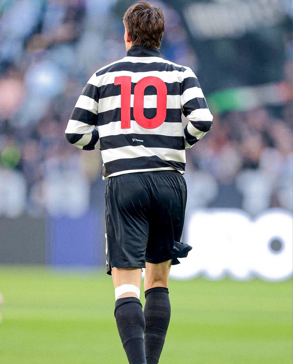 Extra Time Indonesia tweet media