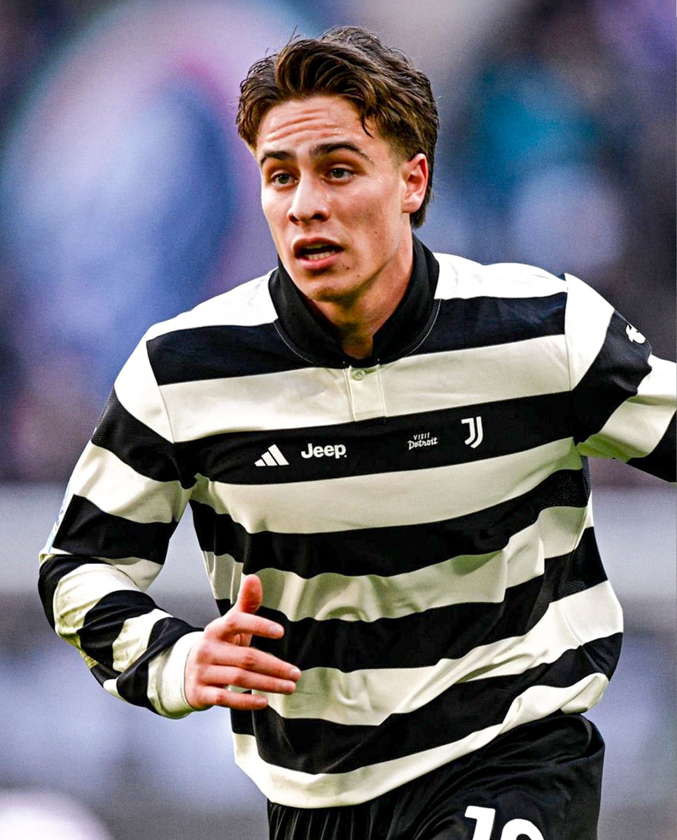 Extra Time Indonesia tweet media