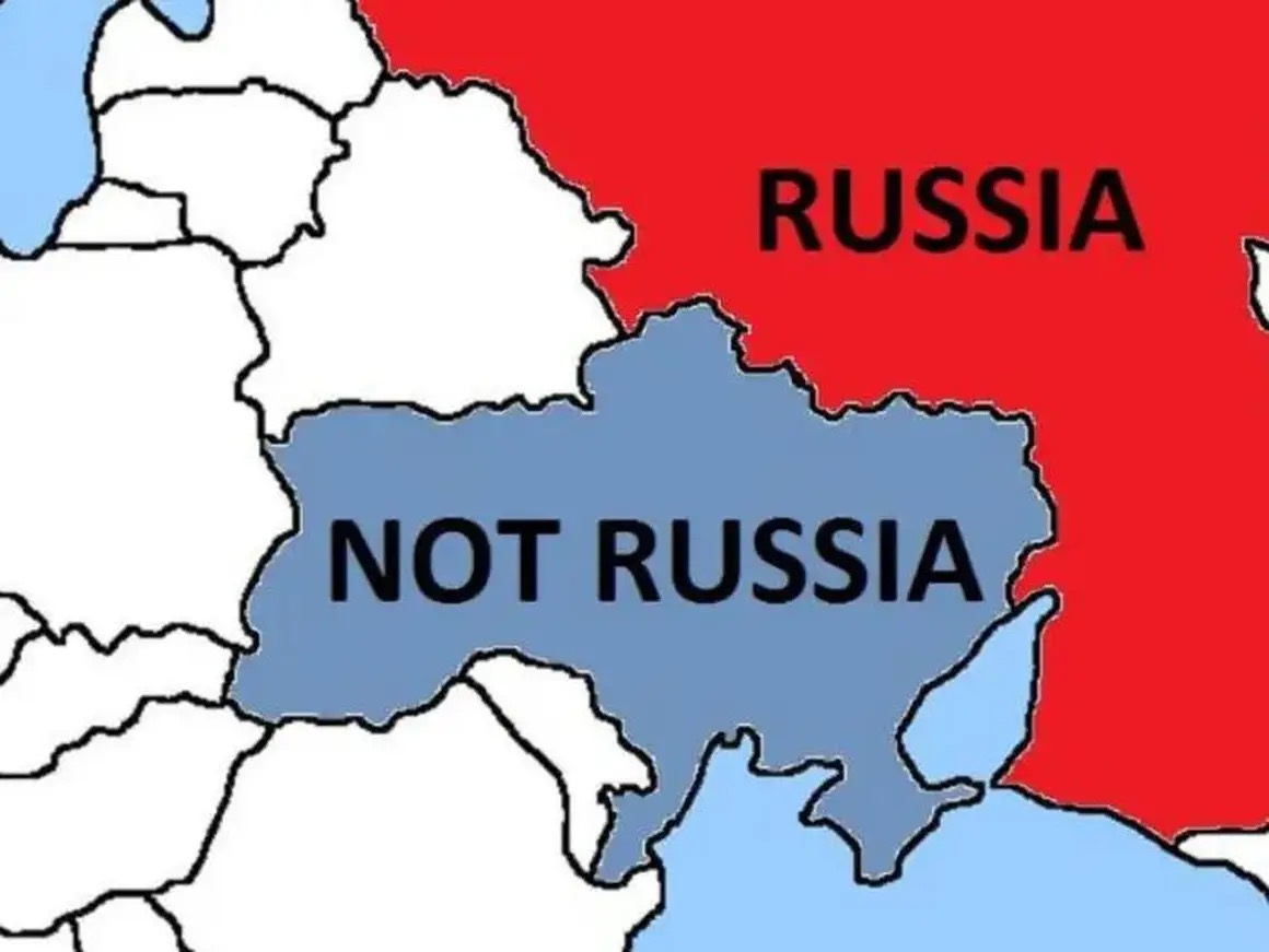 AndersBjorkman5's tweet photo. @angelshalagina 🇺🇦💪☮️❤️🙏 https://t.co/VJU2NXVHZY