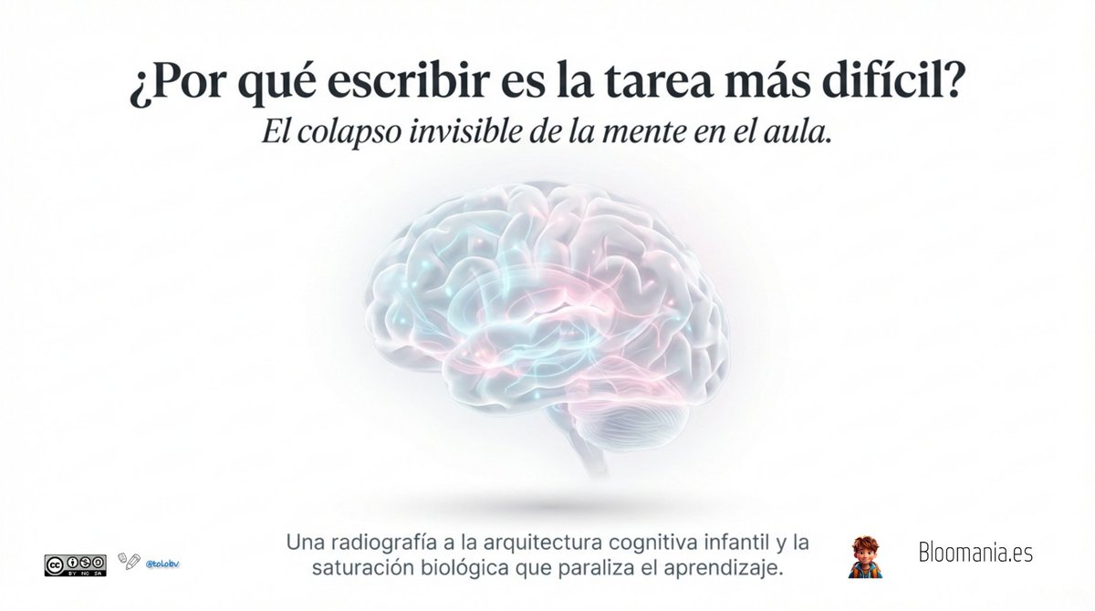 Tolo Berrocal tweet media