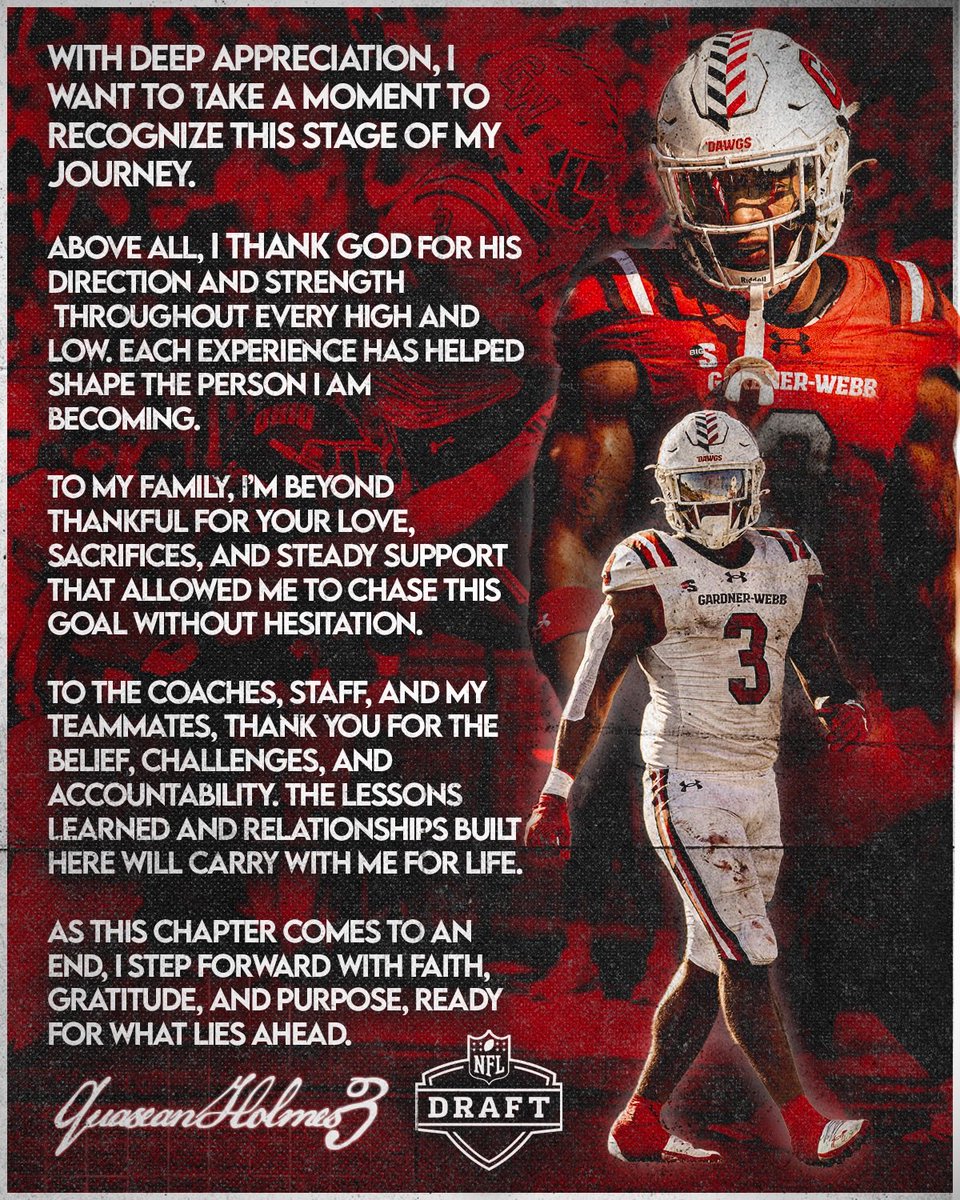 QuaSean Holmes tweet media