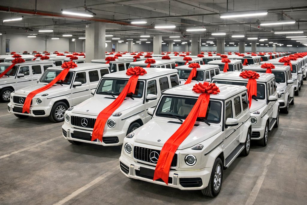 مسابقات تركي آل الشيخ tweet media