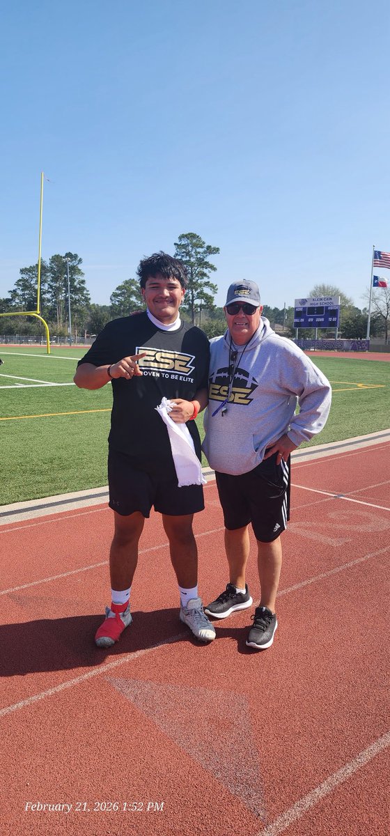 George L Perez tweet media