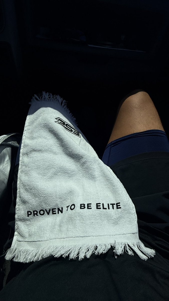 George L Perez tweet media