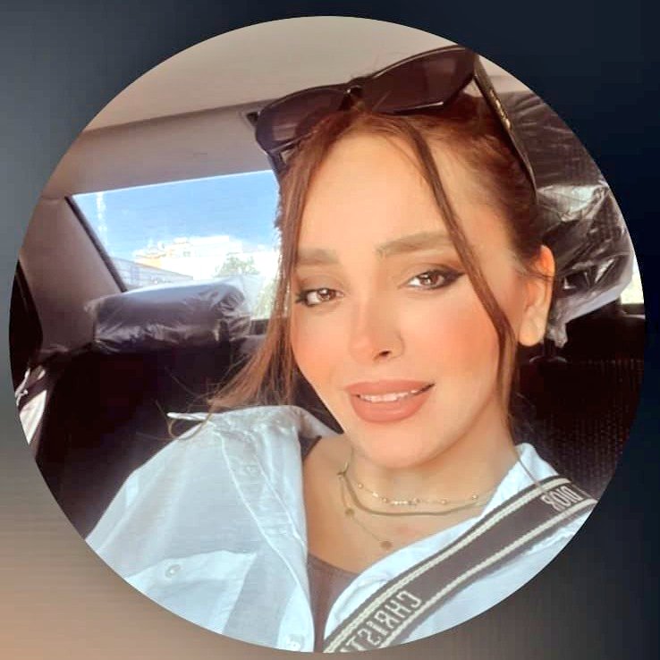 iranianpapppi3's tweet image. بازداشت خانوادگی و زنجیره‌ای سه شهروند در استان فارس
در پی موج جدید بازداشت‌ها، سه عضو یک خانواده در شهرهای مرودشت و جهرم توسط نیروهای امنیتی بازداشت شدند.
جزئیات واقعه:
• #علیرضا_اسفندیاری: روز ۲۹ بهمن‌ماه، ساعت ۴ بعد از ظهر، در پارک نیایش (فاز دو معلم) شهر مرودشت هدف حمله