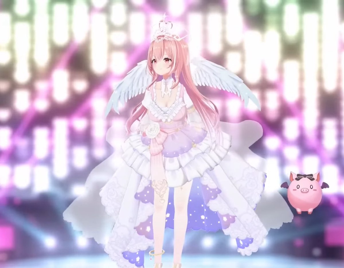 大天使💘🪽すぎる(´；ω；｀)ｶ゛ﾜ゛ｲ゛ｲ゛ｨ゛ｨ゛ｨ゛ｨ゛ｨ゛ｨ゛ｨ゛ｨ゛ｧ゛ｧ