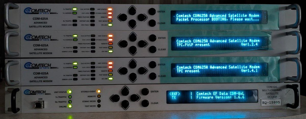 Егор tweet media