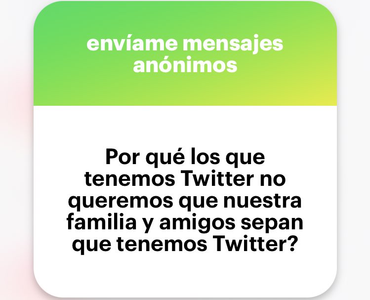 Keo tweet media
