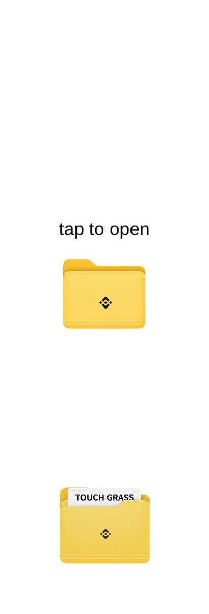 Binance Africa tweet media