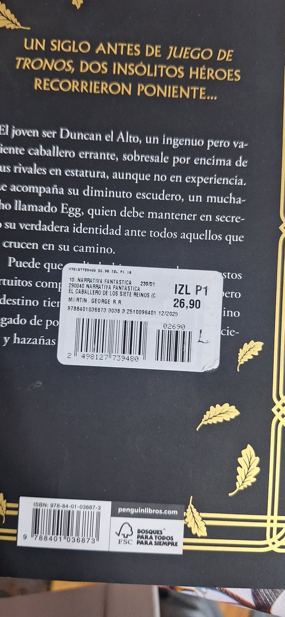 Marta ⨂⍟ tweet media