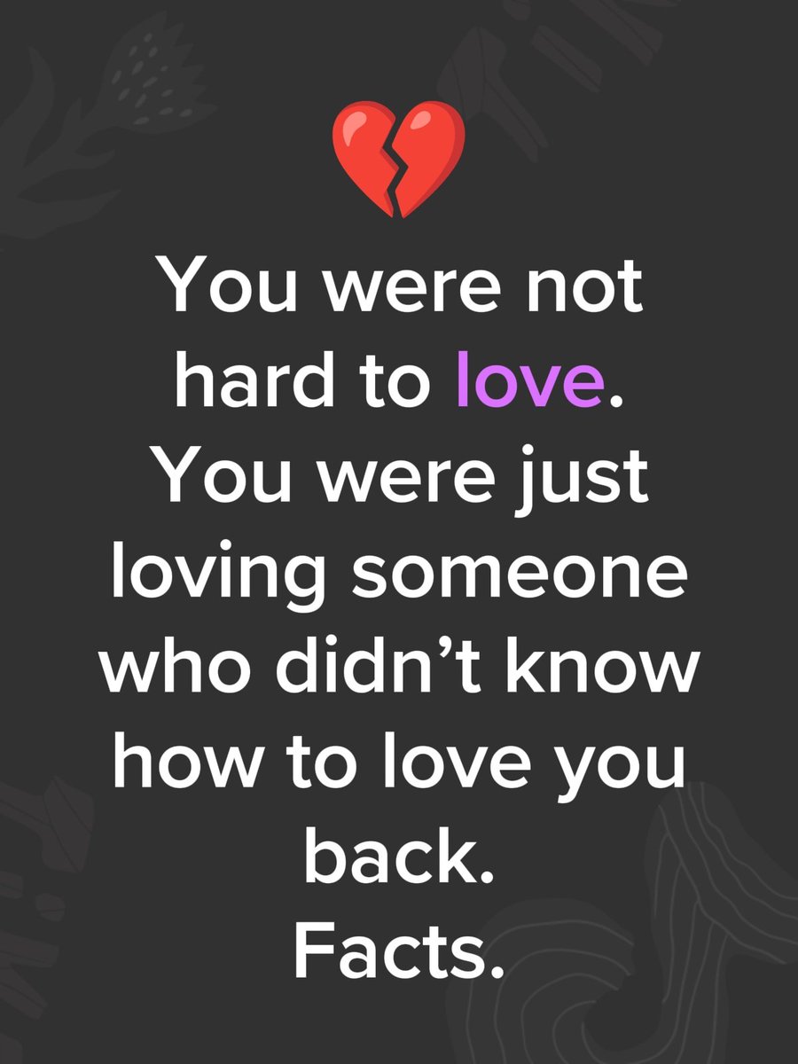 Ceo_Ent_Records's tweet photo. You were not hard to love https://t.co/niDM4gKyAc