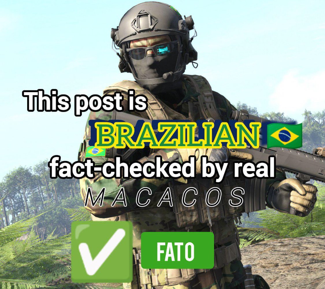 DG-7 | Frag Grenade Man tweet media