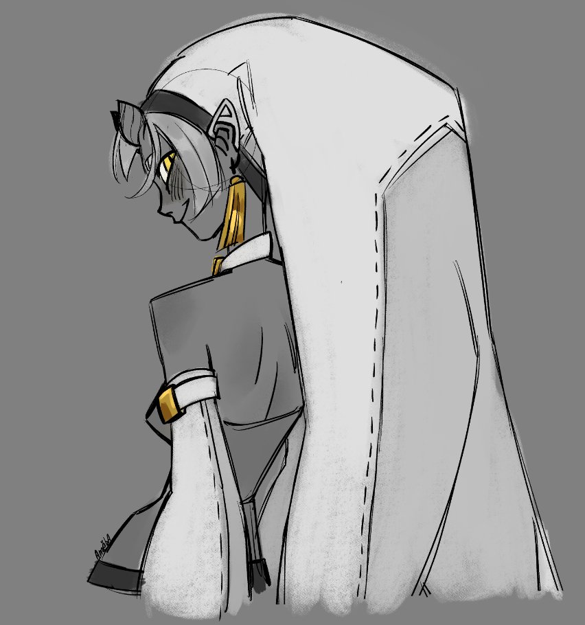 Amëba @🕊 tweet media