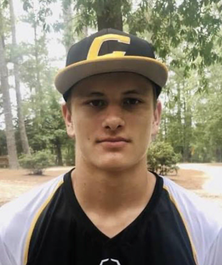 CV Gas House tweet media