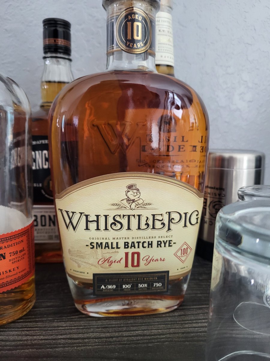 Rick Lucas tweet media