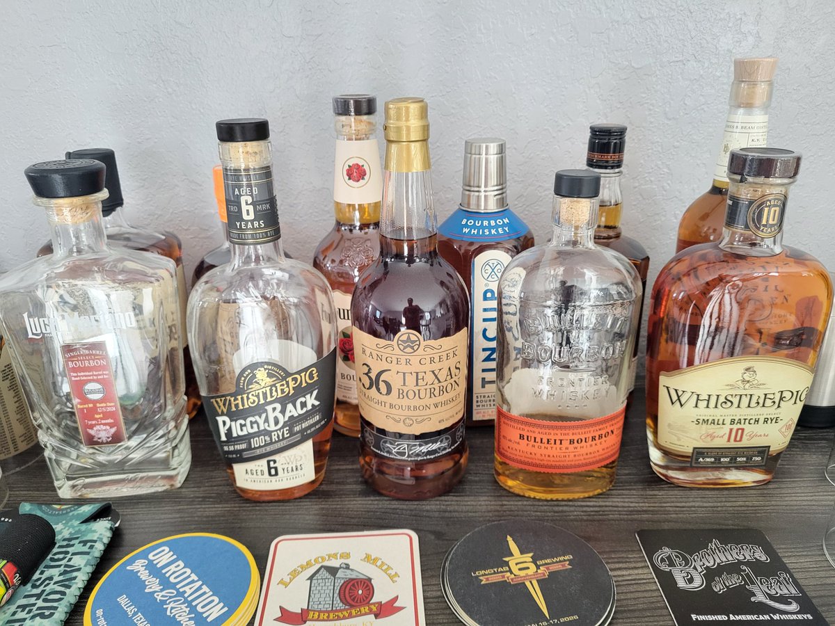 Rick Lucas tweet media