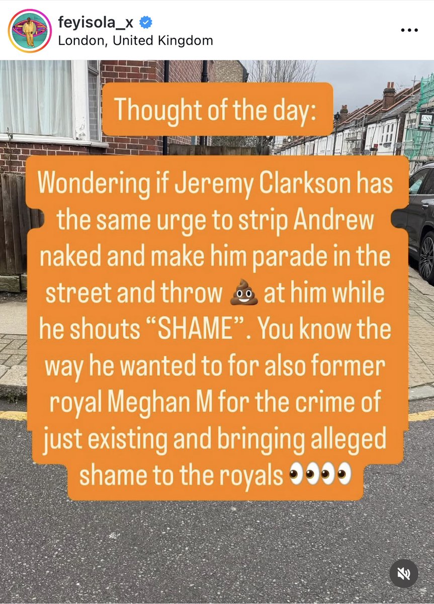 Benjamin Eley Cannell Parody (Fake/Parody) tweet media