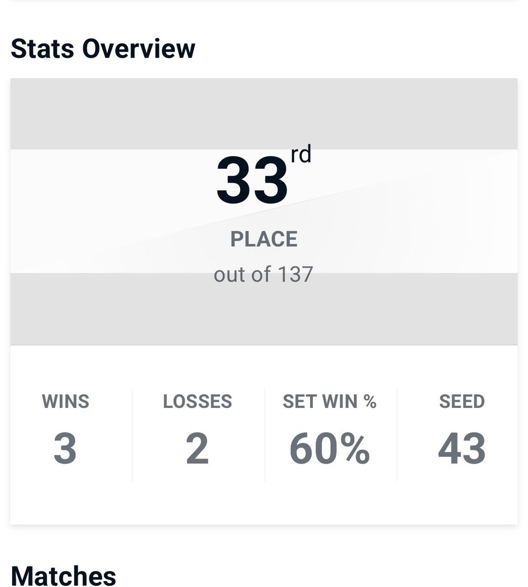 Mantequilla 🇧🇪 tweet media