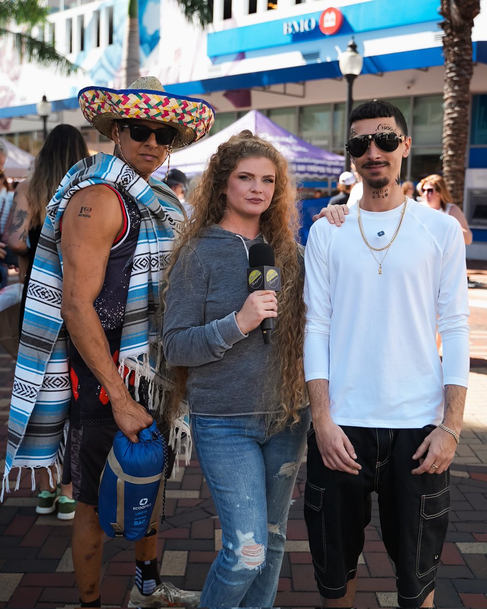 Kaitlin Bennett tweet media