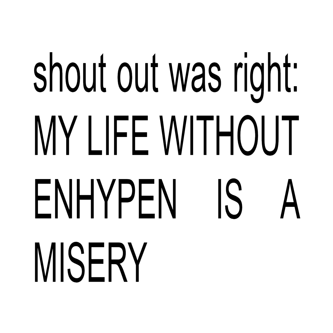 heli ^᪲᪲᪲ tweet media