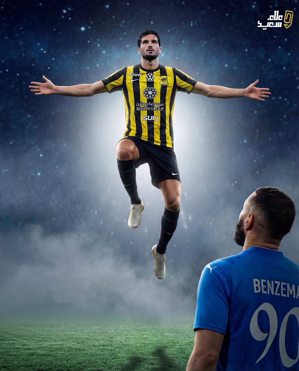 هاردلك جماهير  #الاتحاد التعادل …
الطرد المبكر أربك المباراة، ورغم ذلك النمور كانوا قريبين من الخروج فائزين 🐅💛
#الاتحاد_الهلال