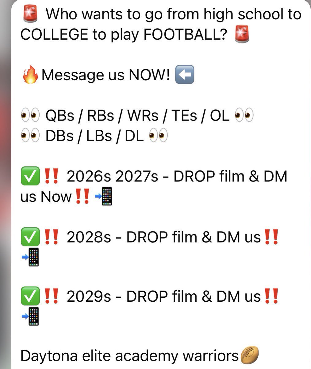 Coach D. Brown tweet media