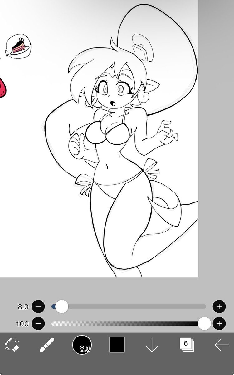 wasted.wyrm_ tweet media