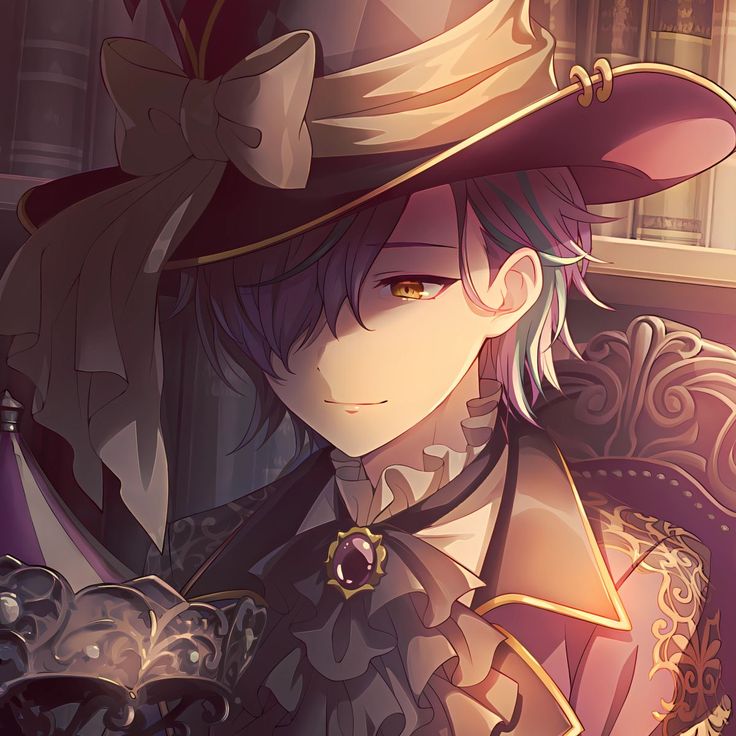 moePSInonome's tweet photo. since white lillies can be poisonous how about we just give tsukasa the poisonous touch instead of rui #imo https://t.co/QoYcNynsgC