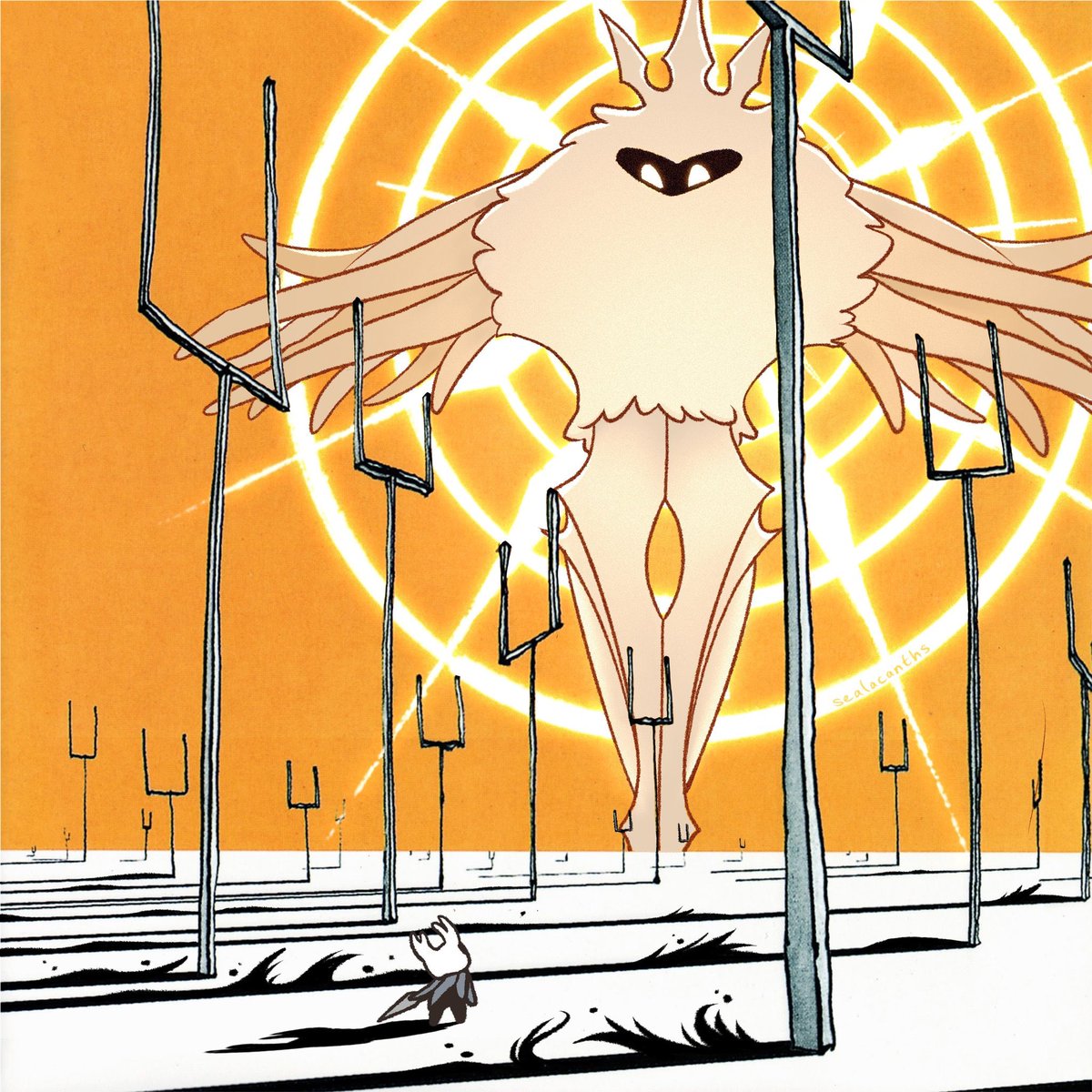 umutcan (@umud144) on Twitter photo 