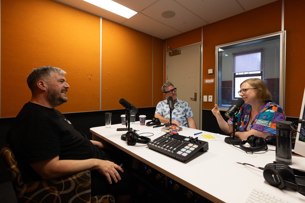 Sebastian Kaempf tweet media