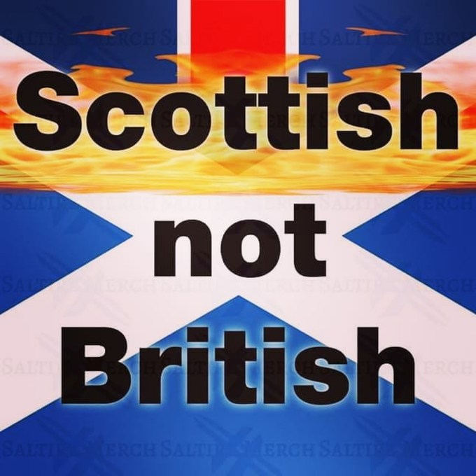 SovereignBain's tweet photo. 🏴󠁧󠁢󠁳󠁣󠁴󠁿👑 https://t.co/qiodf2rB4d