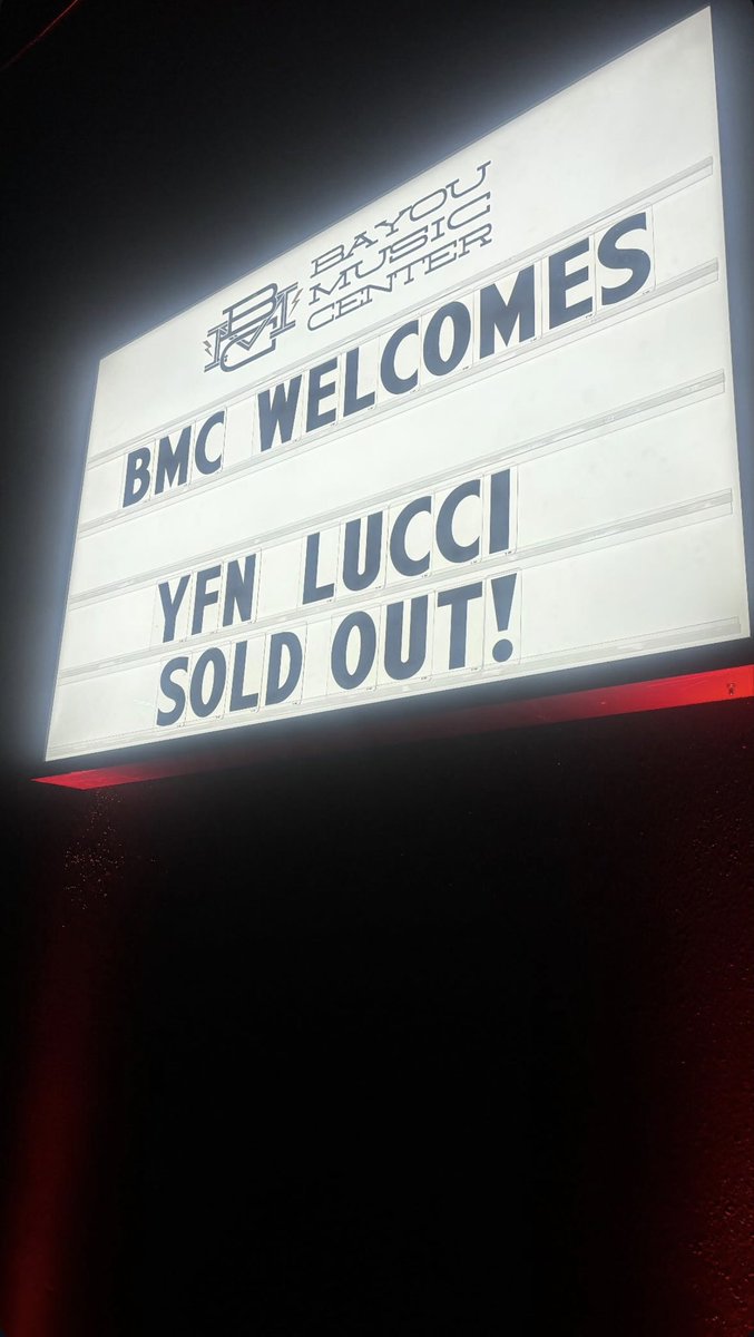 Mr.Trendsetter 😘😘😘 #YoungestOG #DoughBoyNation