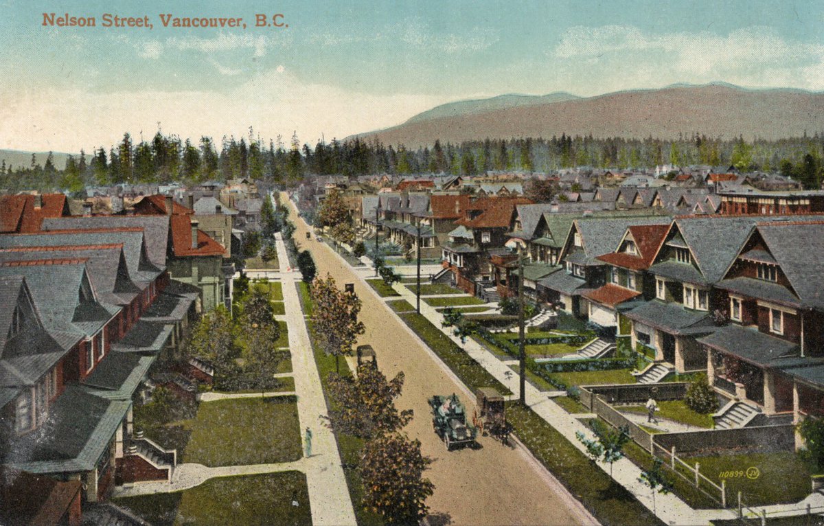 vanpostcard's tweet photo. FYI: On March 1 (Sunday), Roedde House Museum will host a Vancouver Postcard Club meeting (1PM to 3PM). Thus event is open to all; details at https://t.co/PkxJiO28go https://t.co/bxqyfrgVYD