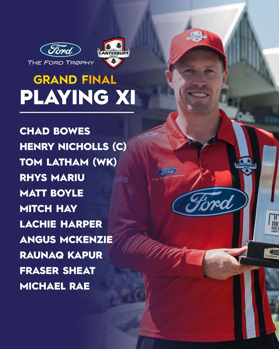 BLACKCAPS tweet media