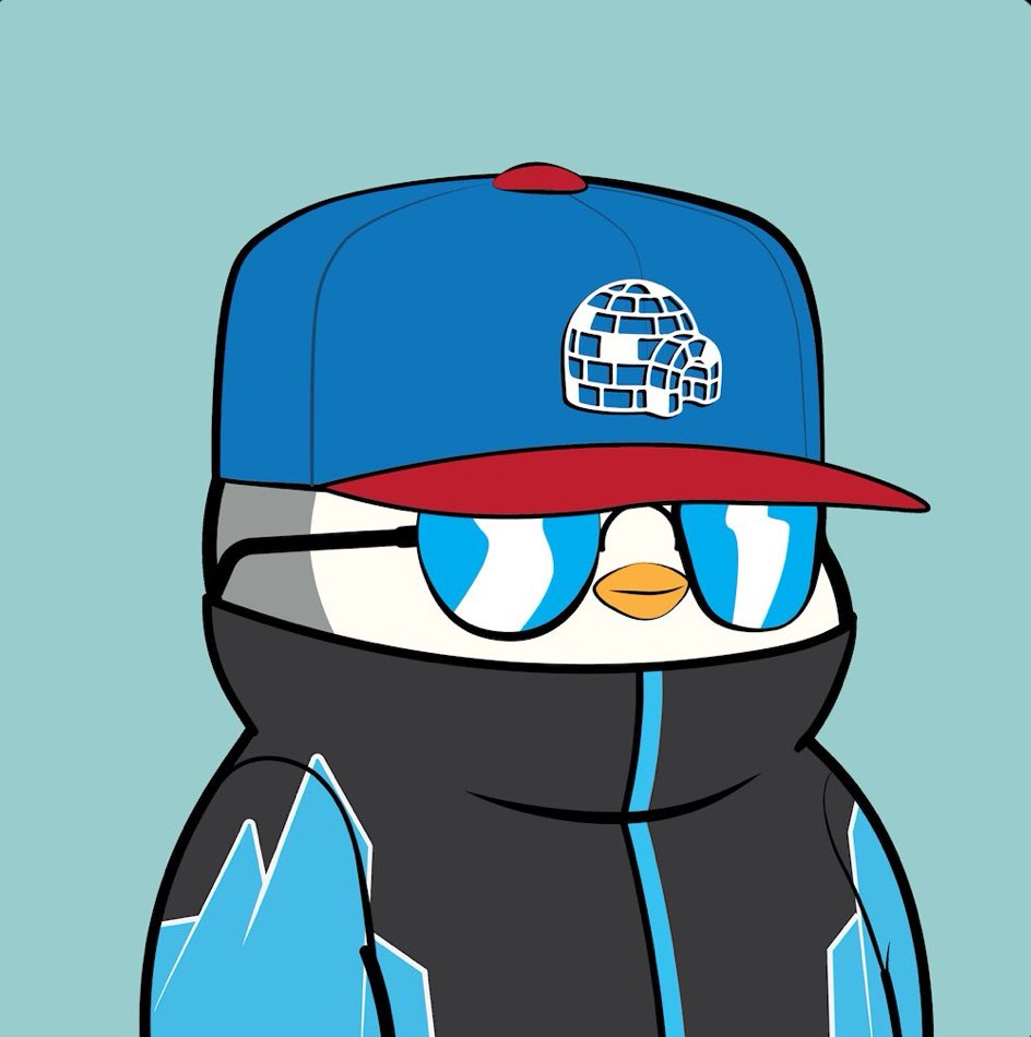 GeeGazza tweet media