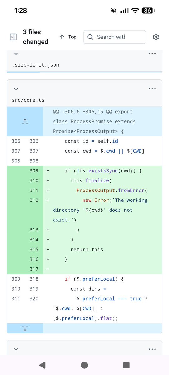 neetcode1's tweet image. If you were wondering what the current state of LinkedIn is.. here are some unsolicited screenshots