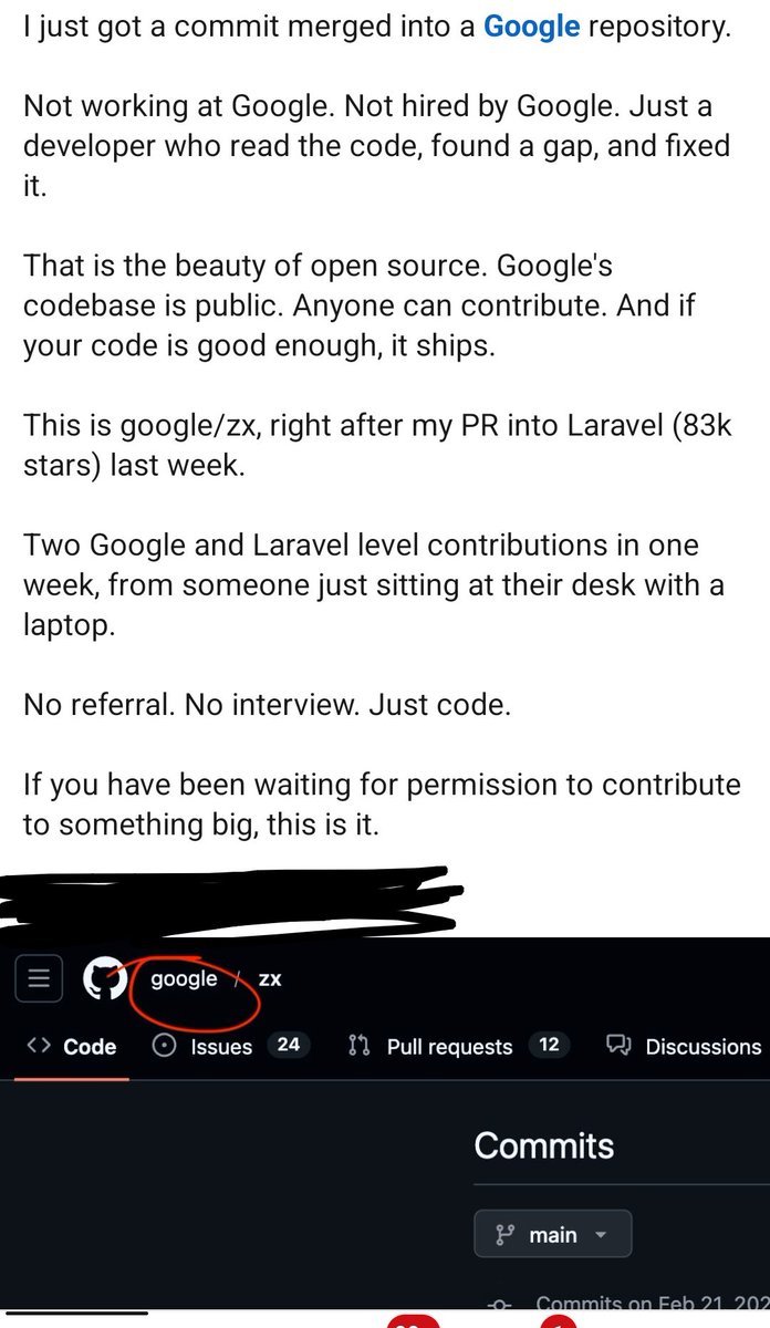 neetcode1's tweet image. If you were wondering what the current state of LinkedIn is.. here are some unsolicited screenshots