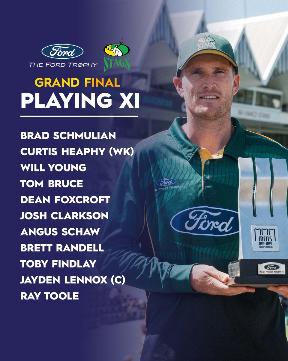 BLACKCAPS tweet media