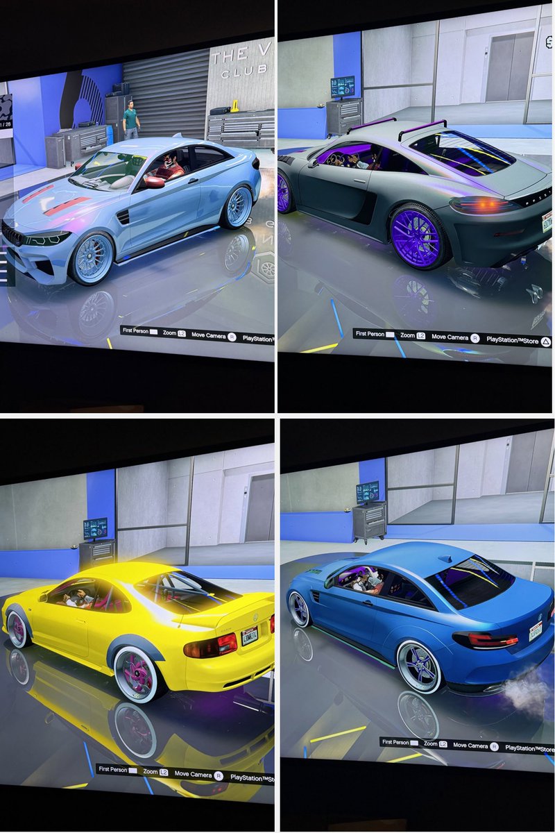 Thanks to the homie <a href="/xX3uddhaXx/">xX3uddhaXx</a> for passing me these 🔥💪🏽🤙🏼 , not sure who are the creators🤷🏽‍♂️ but thanks for the beautiful creations🫡