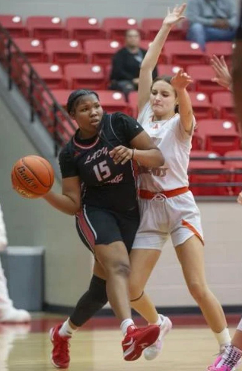 Taryl Jones aka sookie tweet media