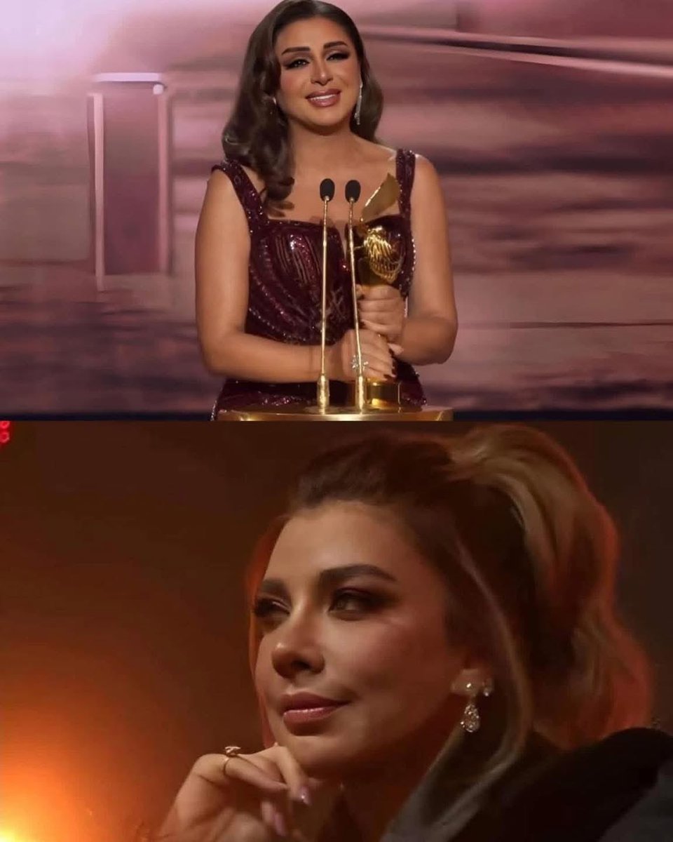 💎ⒷⒶⓈⓂⒶ tweet media