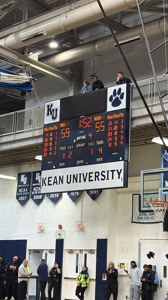 Todd Cohen tweet media