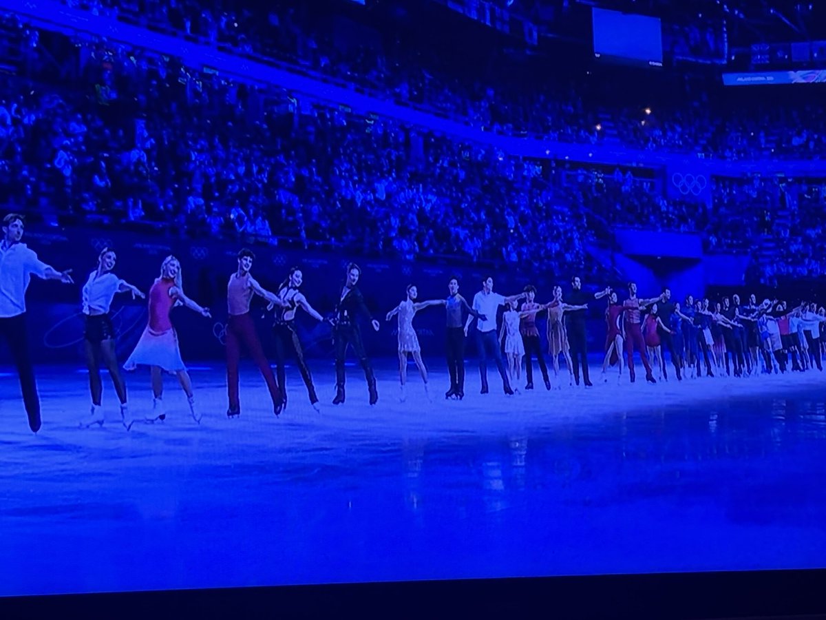 seimeikao's tweet photo. big fan of this ending https://t.co/apRCr0J2pr