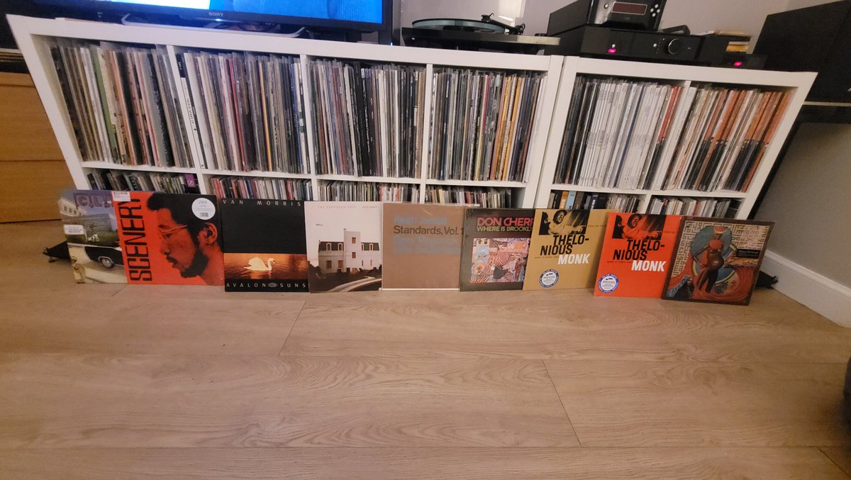 Kevin Donnelly tweet media