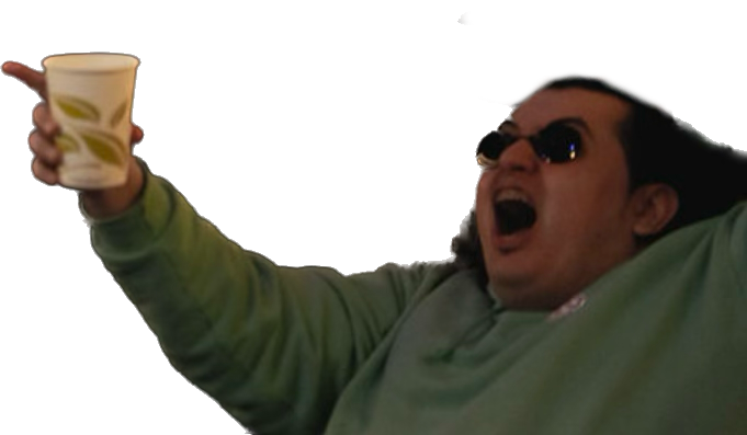 Fragems | Sandy tweet media