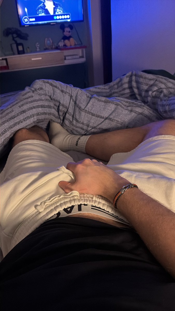 Theo pgn tweet media