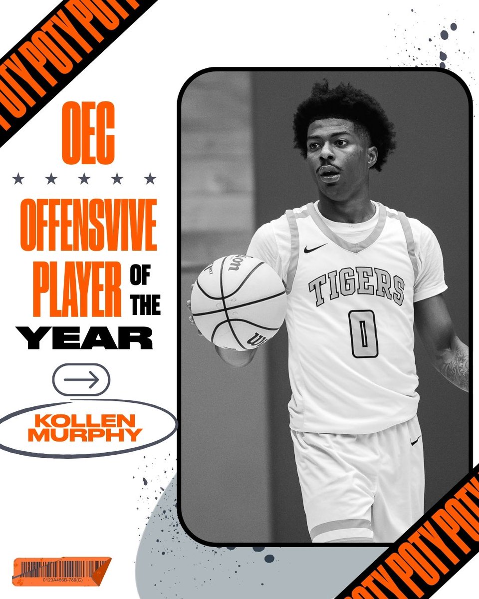 kollen murphy tweet media