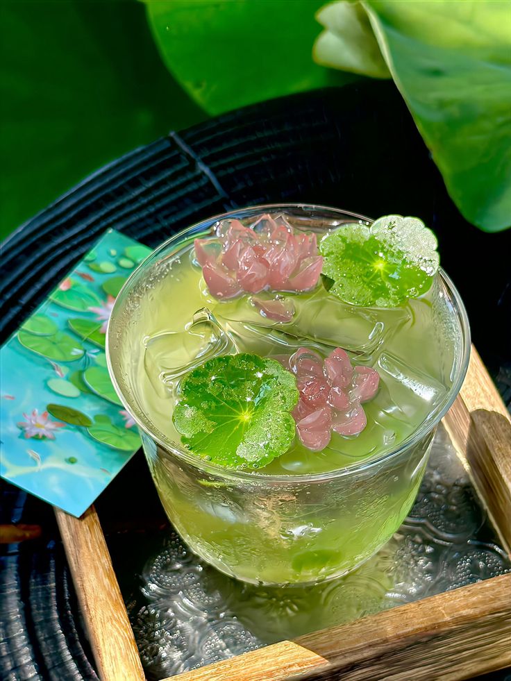 ᅠ ᅠ (@greendreaams) on Twitter photo 