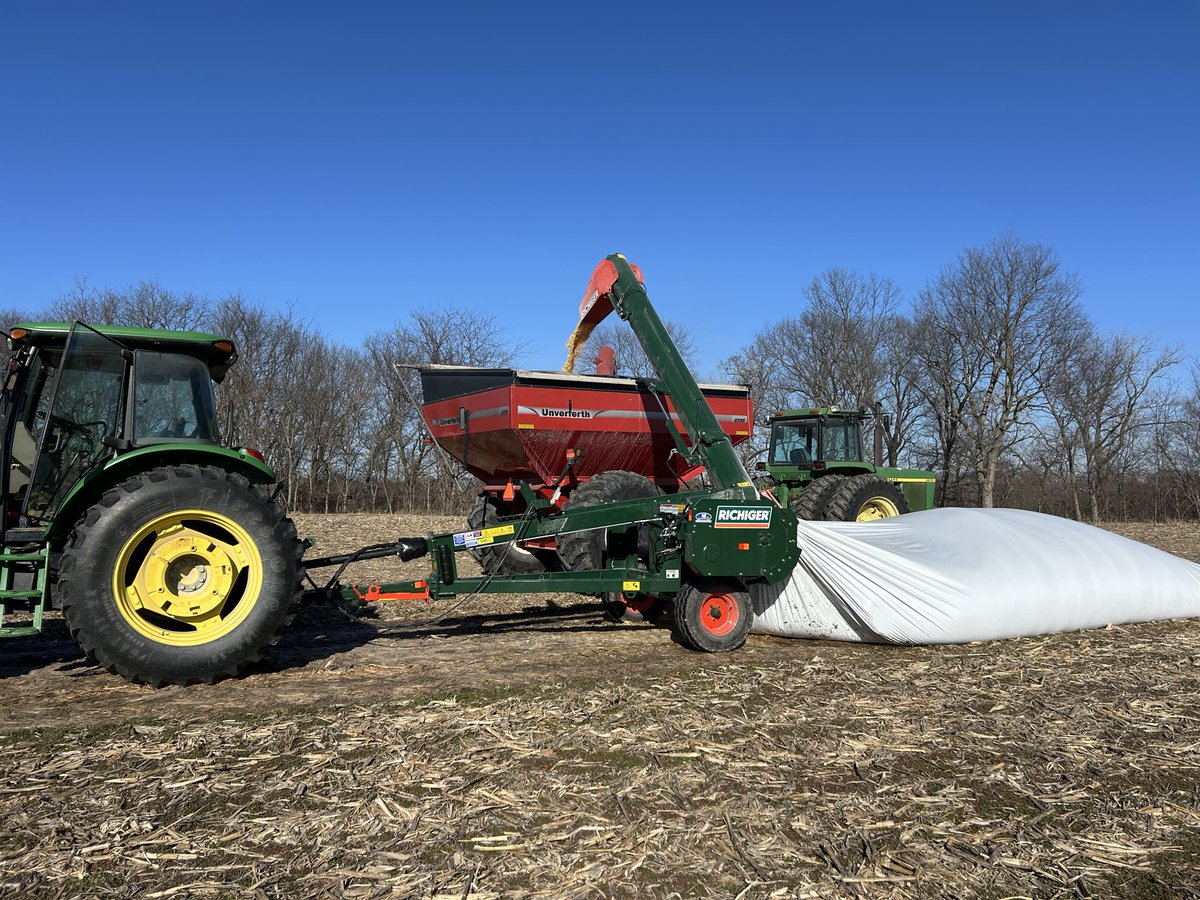 Scott Gard tweet media